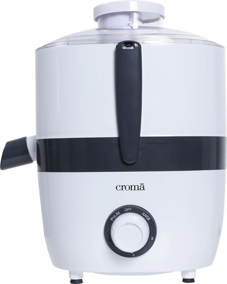 croma mixer grinder 750w crak4169