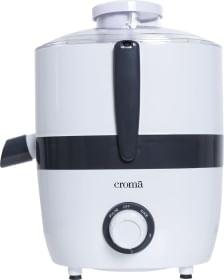 sujata mixer croma