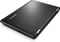 Lenovo Yoga 500 Laptop (5th Gen Ci7/ 8GB/ 1TB/ Win10/ 2GB Graph/ Touch) (80N400MPIN)