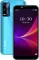 iKall Z4 Ultra