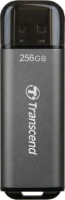 Transcend JetFlash 920 256GB USB 3.2 Gen 1 Flash Drive
