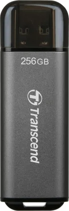 Transcend JetFlash 920 256GB USB 3.2 Gen 1 Flash Drive - image 2