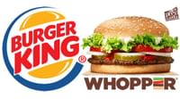 Get Free Delivery Above Rs. 99 On Burger King At Swiggy