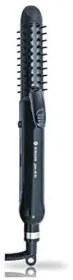 Singer Stylee Hs01 Hair Styler