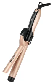 Sokany CL-666 Hair Curler