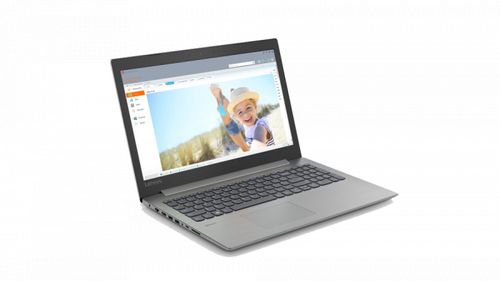 Lenovo IdeaPad 330 (81DE0047IN) Laptop (8th Gen Ci5/ 4GB/ 1TB/ Win10 Home)