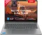 Lenovo IdeaPad Slim 5 14IRH10 83HR009MIN Laptop (13th Gen Core i5/ 16GB/ 512GB SSD/ Win11)