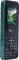 Foneme F24 Pro