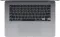 Apple MacBook Air 15 2024 Laptop (Apple M3/ 16GB/ 256GB SSD/ macOS)