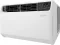 LG JW-Q12WUZA 1 Ton 5 Star Window Dual Inverter AC
