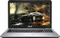 Asus A555LF-XX366T Notebook (5th Gen Ci3/ 4GB/ 1TB/ Win10/ 2GB Graph)