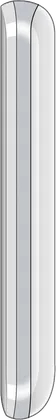 Lava ARC 1 Plus