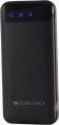 Zebronics ZEB-MB10000S4 10000 mAh Power Bank