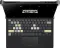 Asus ROG Flow Z13-ACRNM RMT02 GZ301VIC-MU004WS Gaming Laptop (13th Gen Core i9/ 32GB/ 1TB SSD/ Win11 Home/ 8GB Graph)