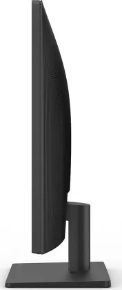 BenQ GW2790Q 27 inch Quad HD Monitor