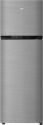 IFB IFBFF-336BYBSEU 285 L 2 Star Double Door Refrigerator