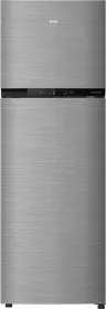 IFB IFBFF-336BYBSEU 285 L 2 Star Double Door Refrigerator