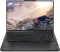 Lenovo Legion Pro 5 83DF003NIN Gaming Laptop (14th Gen Core i7/ 16GB/ 1TB SSD/ Win11/ 8GB Graph)