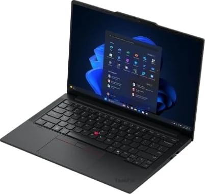 Lenovo ThinkPad E14 21T0S0FP00 Laptop (AMD Ryzen 7 250/ 16GB/ 512GB SSD/ Win11 Home)