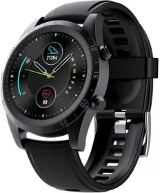 Oraimo Tempo W2 Smartwatch