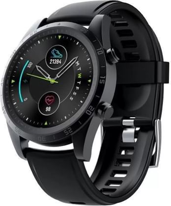 Oraimo Tempo W2 Smartwatch