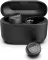 JLab Go Air Pop True Wireless Earbuds