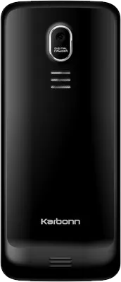 Karbonn K15 Plus