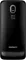 Karbonn K15 Plus