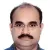 Samir Hazra