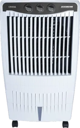 Onida Iceberg 85 L Desert Air Cooler