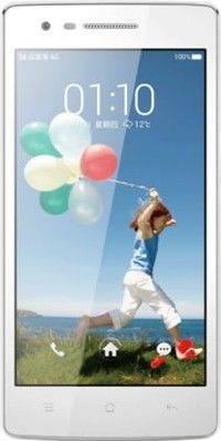 oppo low price mobile 4g under 5000