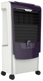 Hindware CP-172402HPP 24 L Personal Cooler