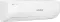 Voltas 185V Vertis Emerald 1.5 Ton 5 Star 2022 Inverter Split AC