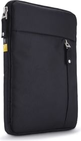 Case logic 11 inch Clearance