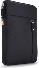 Case Logic 11inch Sleeve/Slip Case (A201)