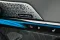 BMW 5 Series LWB