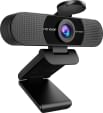 eMeet SmartCam C960 FHD Webcam