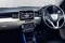 Maruti Suzuki Ignis Alpha
