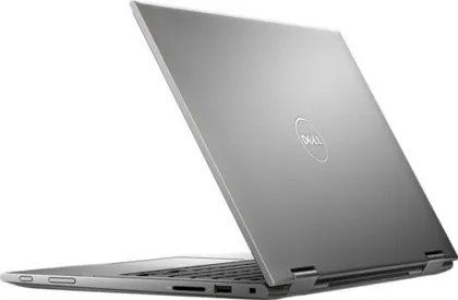 Dell Inspiron 5379 Laptop (8th Gen Ci7/ 8GB/ 256GB SSD/ Win10/ Touch)