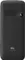 BQ K10