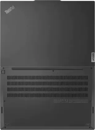Lenovo ThinkPad E16 Gen 2 21MAS1LJ00 Laptop (Intel Core Ultra 7 155H/ 16GB/ 512GB SSD/ Win 11)