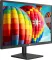 LG 24MK430H 24-inch Full HD Monitor