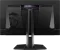MSI MPG 271QRX QD-OLED 27 inch Quad HD Gaming Monitor
