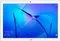 Huawei Honor MediaPad T3 Tablet (WiFi+4G+16GB)