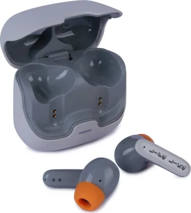 Life Like Z40 True Wireless Earbuds