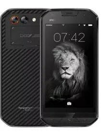 Doogee S30