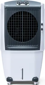 Livpure air cooler price hotsell