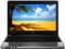 HP 4340S ProBook ( Intel Core i5-3210M/ 4GB/500GB/ Shared Graphics/ Win 7 Pro)