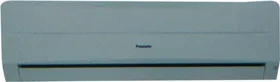 Panasonic CS/CU-YC36PKY 3 Ton 2 Star Split Air Conditioner