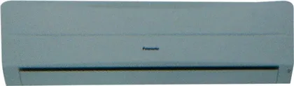 Panasonic CS/CU-YC36PKY 3 Ton 2 Star Split Air Conditioner